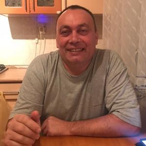 Парни в Мценске: Юрий, 52 - ищет девушку из Мценска