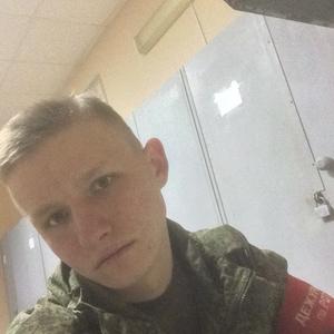 Евгений, 24 года, Воронеж
