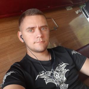 Вадим, 29 лет, Барнаул
