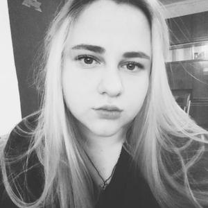 Юлия, 22 года, Абакан