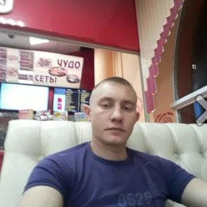 Денис, 35 лет, Курск