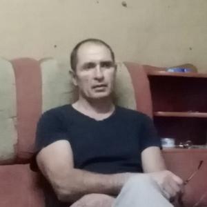 Александр, 54 года, Куйбышев