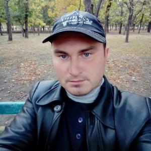 Валерий Миронов, 39 лет, Каневская