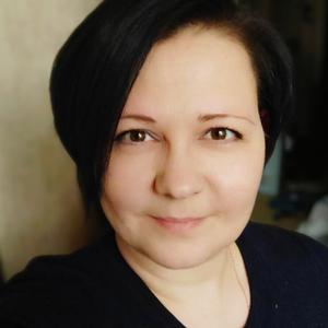 Ирина, 42 года, Иваново