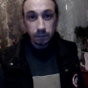 Алексей, 49 лет, Унеча
