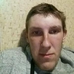 Иван, 23 года, Кстово