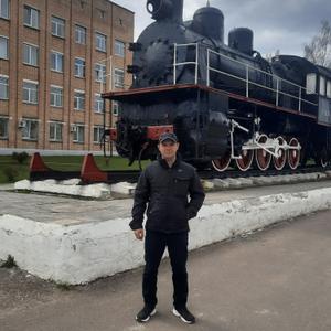 Дима, 38 лет, Смоленск