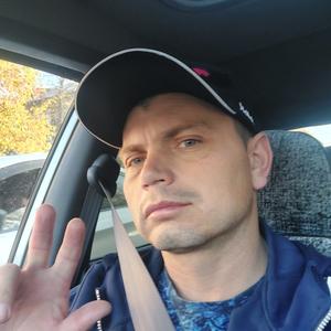 Илья, 38 лет, Нижний Тагил