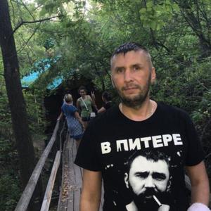 Парни в Рубцовске: Саша, 42 - ищет девушку из Рубцовска