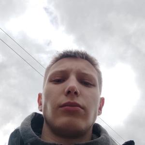 Кирилл, 19 лет, Кострома