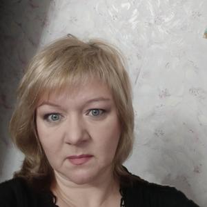 Александра, 49 лет, Воронеж