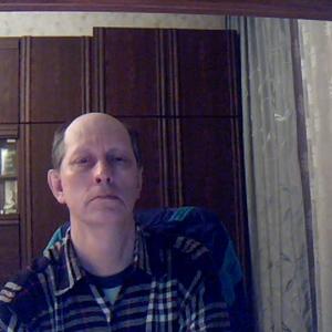 Владимир, 64 года, Москва