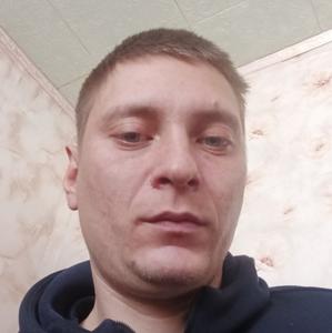 Виталиий, 31 год, Санкт-Петербург