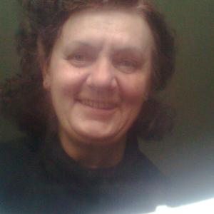 Tatyana, 65 лет, Белово