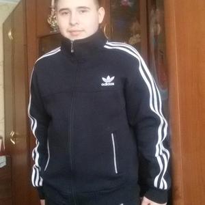 Алексей, 30 лет, Рязань