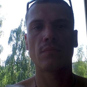 Серега, 44 года, Чапаевск