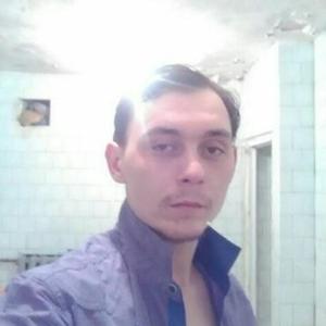 Alex, 29 лет, Краснокамск