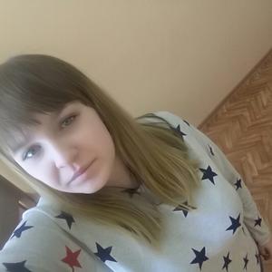 Валерия , 26 лет, Иваново