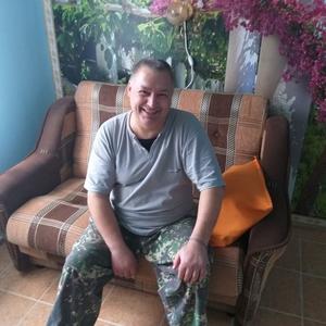 Дмитрий, 54 года, Анапа