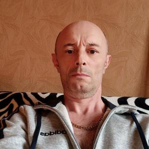 Хманов, 53 года, Нижний Новгород