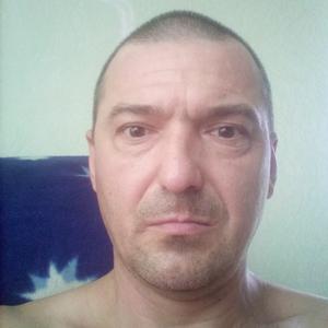 Андрей, 47 лет, Старый Оскол