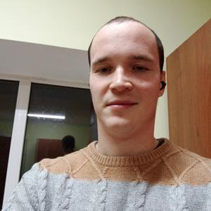 Александр, 29 лет, Льгово