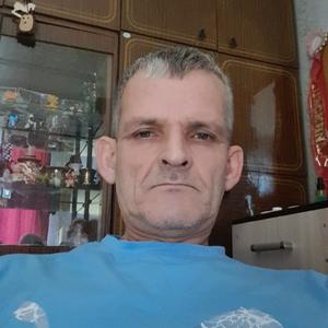 Алексей, 57 лет, Липецк