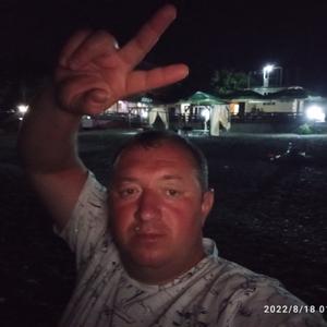 Алексей, 40 лет, Тула