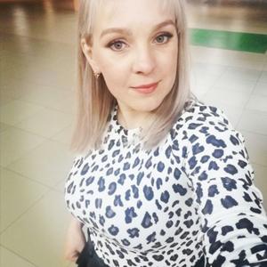 Ирина, 34 года, Ангарск