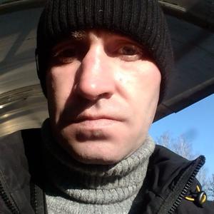 Макс, 36 лет, Севск