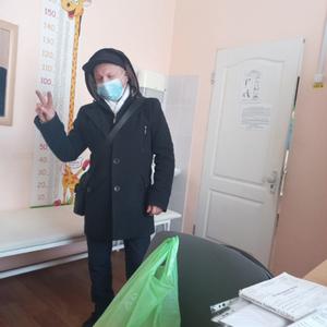 Парни в Перми: Михаил, 62 - ищет девушку из Перми