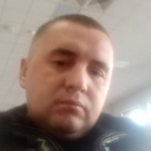 Денис, 39 лет, Пестово