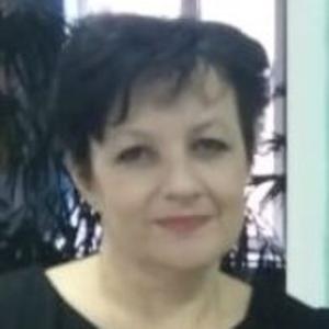 Лена, 52 года, Астрахань