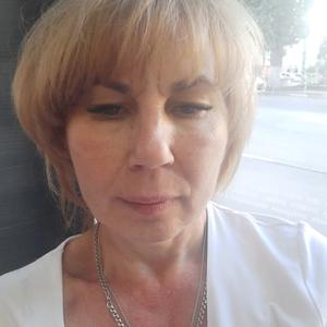 Татьяна, 51 год, Саратов