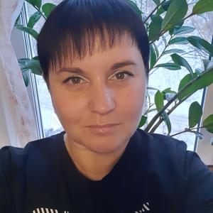 Екатерина, 44 года, Самара