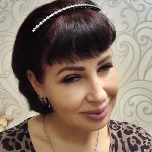 Екатерина, 58 лет, Владивосток