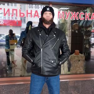 Парни в Георгиевске: Алексей, 40 - ищет девушку из Георгиевска