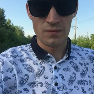 Дима, 31 год, Екатеринбург