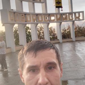 Петр, 43 года, Челябинск