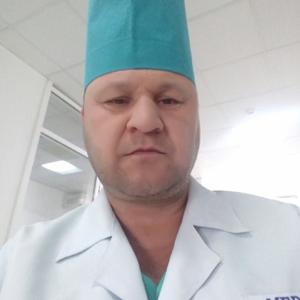 Джамик Хакимов, 53 года, Хабаровск