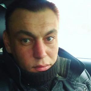 Парни в Электросталь: Евгений, 37 - ищет девушку из Электросталь
