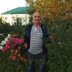 Игорь, 64 года, Астрахань