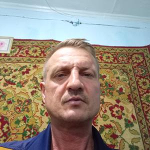 Геннадий, 45 лет, Бодайбо