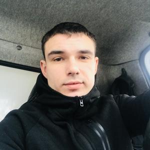 Миша, 27 лет, Архангельск