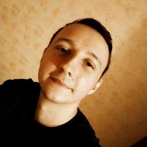Михаил, 28 лет, Ковров