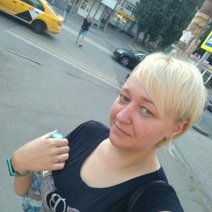 Елена, 39 лет, Воронеж