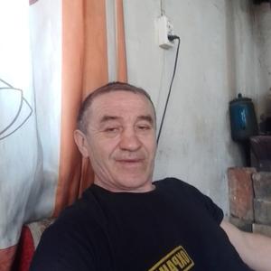 Алексей Воробьев, 54 года, Прокопьевск