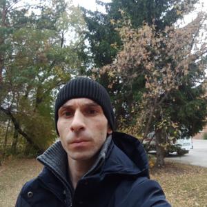 Александр, 33 года, Бердск