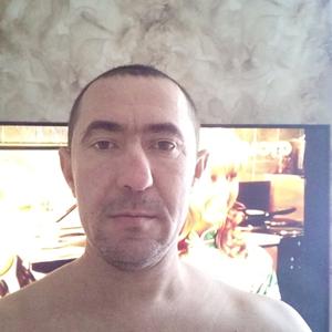 Ваня, 41 год, Казань