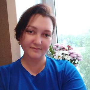 Антонина, 33 года, Междуреченск
